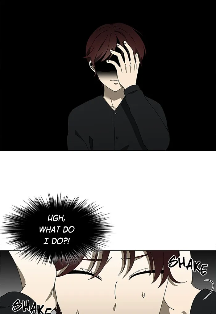 It's Mine Chapter 87 page 38 - 