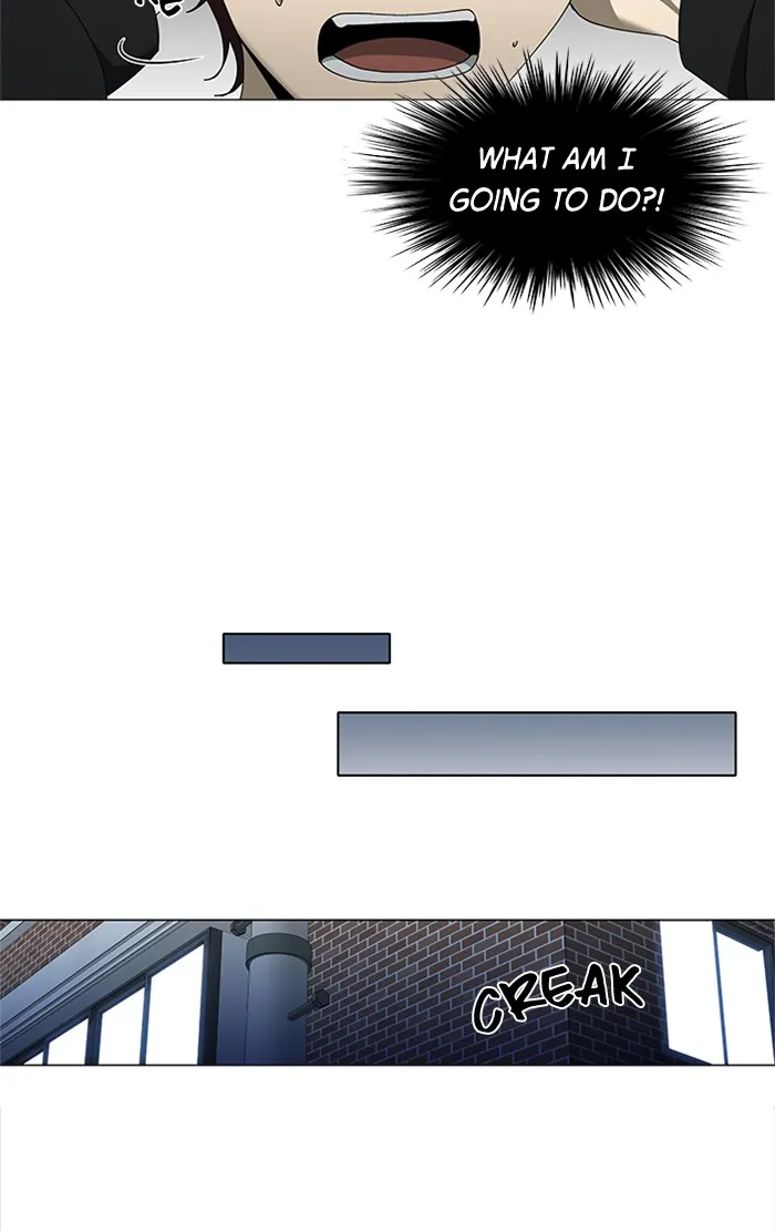 It's Mine Chapter 87 page 39 - 