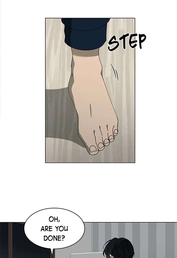 It's Mine Chapter 87 page 40 - 