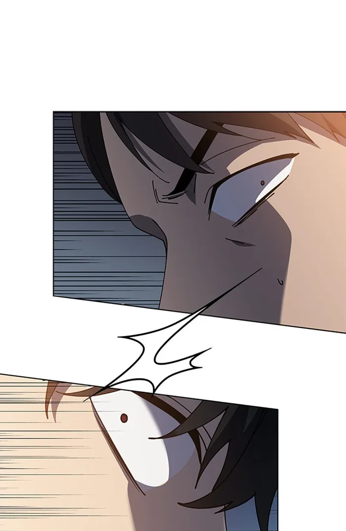It's Mine Chapter 87 page 5 - 