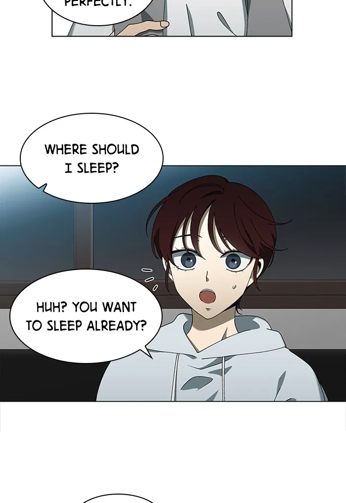 It's Mine Chapter 87 page 42 - 