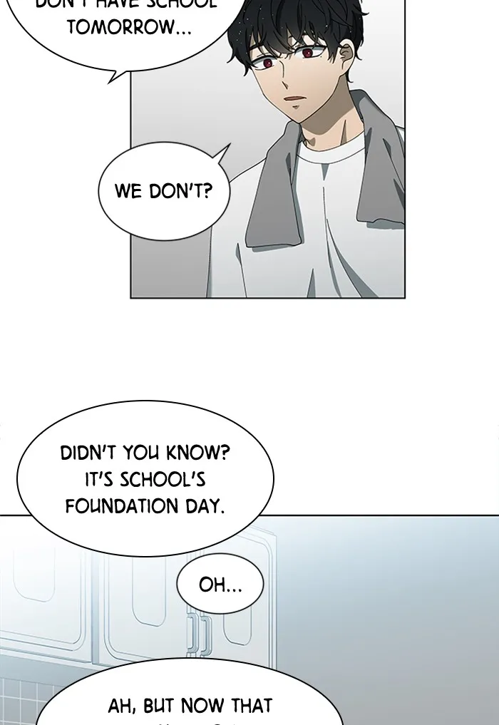 It's Mine Chapter 87 page 44 - 