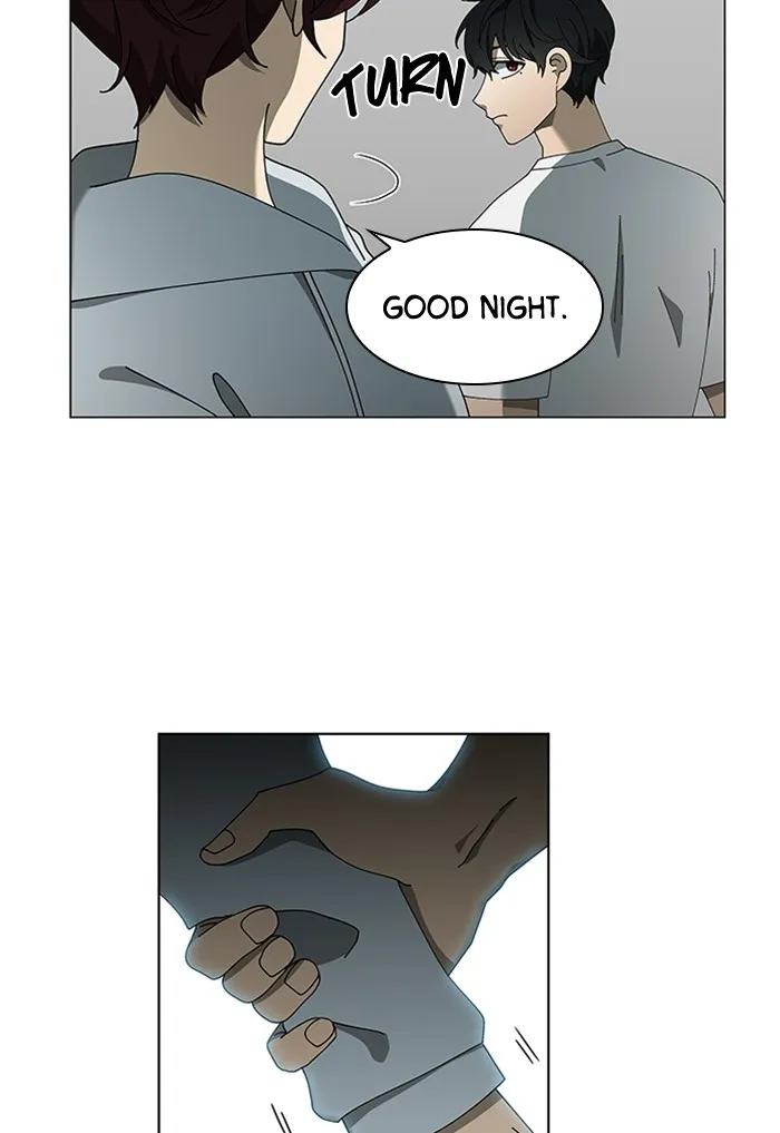 It's Mine Chapter 87 page 48 - 