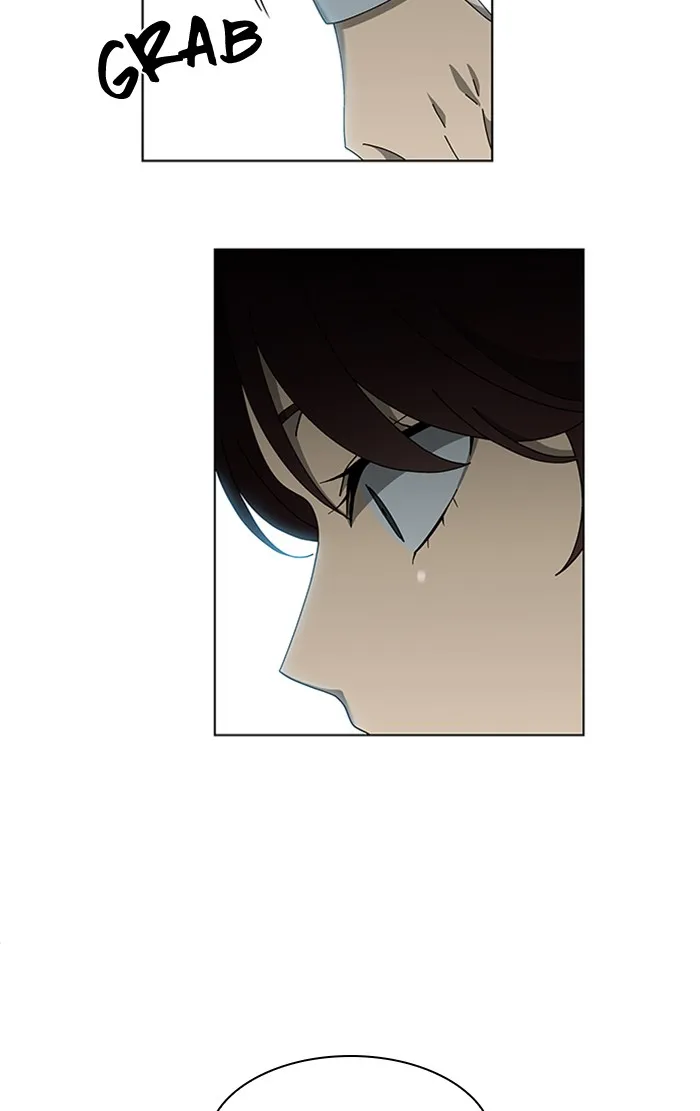 It's Mine Chapter 87 page 49 - 