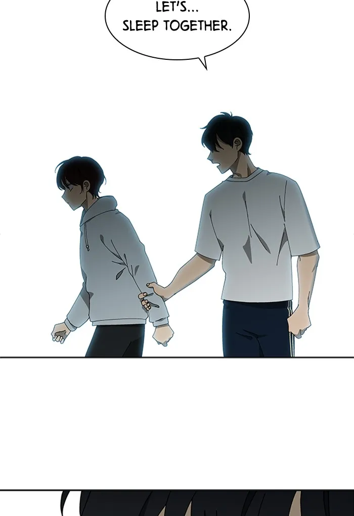 It's Mine Chapter 87 page 50 - 