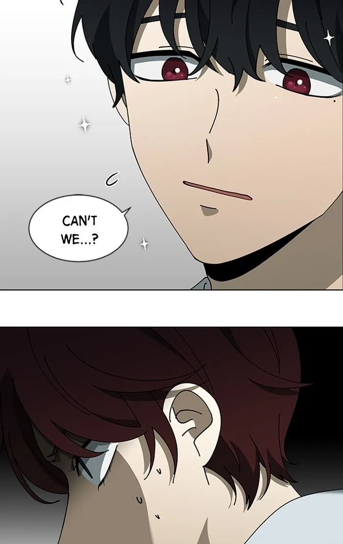 It's Mine Chapter 87 page 51 - 