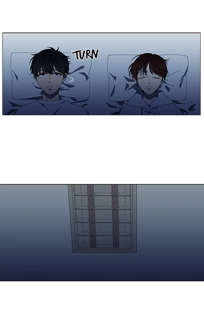 It's Mine Chapter 87 page 55 - 