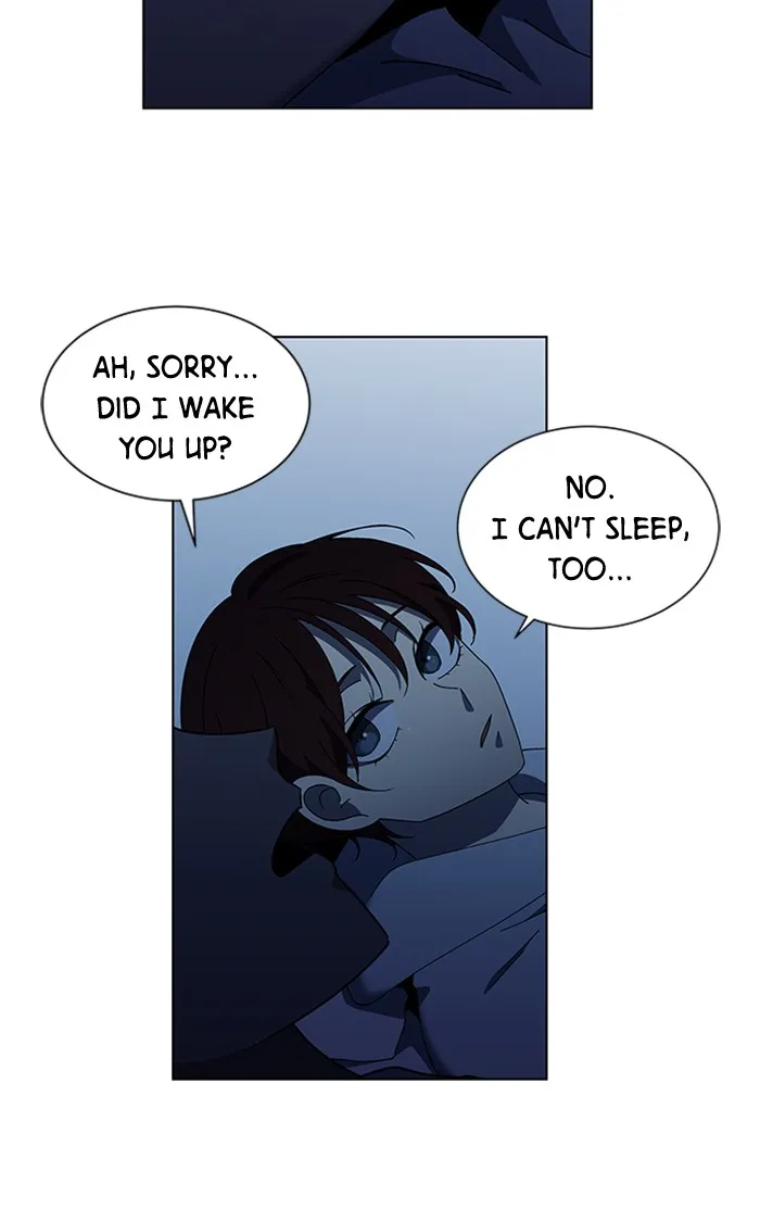 It's Mine Chapter 87 page 57 - 