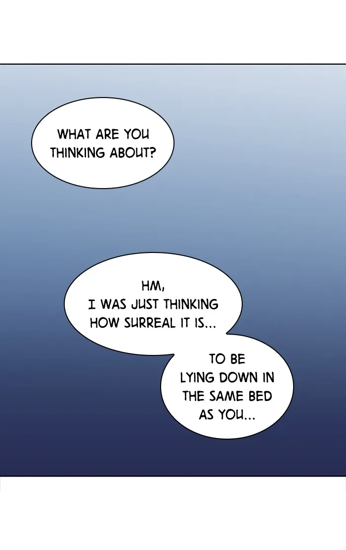 It's Mine Chapter 87 page 58 - 
