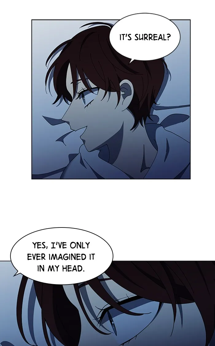It's Mine Chapter 87 page 59 - 