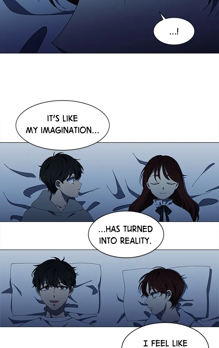 It's Mine Chapter 87 page 60 - 