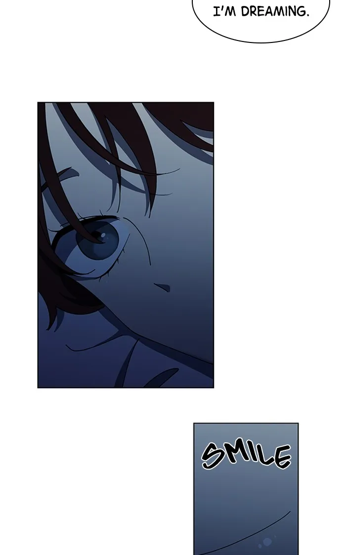 It's Mine Chapter 87 page 61 - 