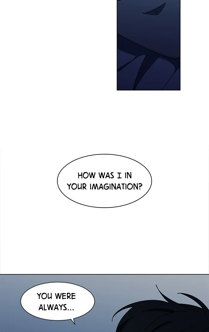 It's Mine Chapter 87 page 62 - 