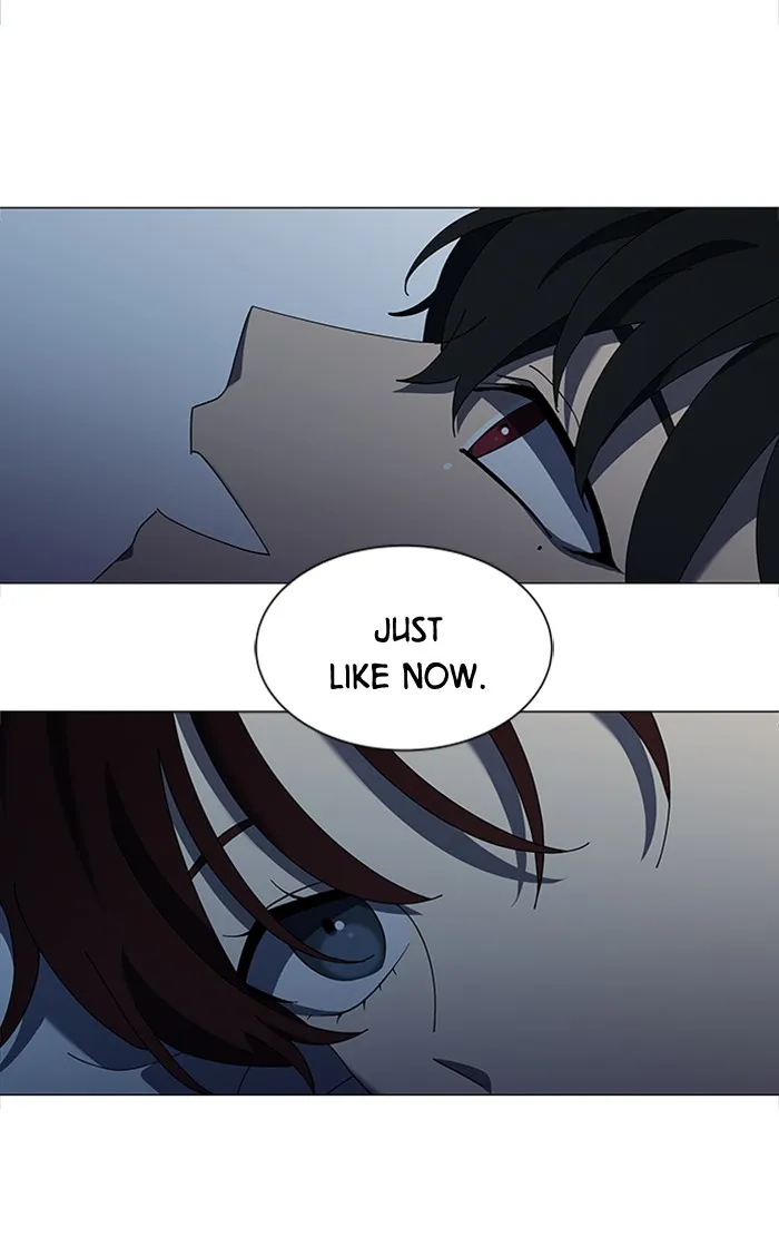 It's Mine Chapter 87 page 64 - 