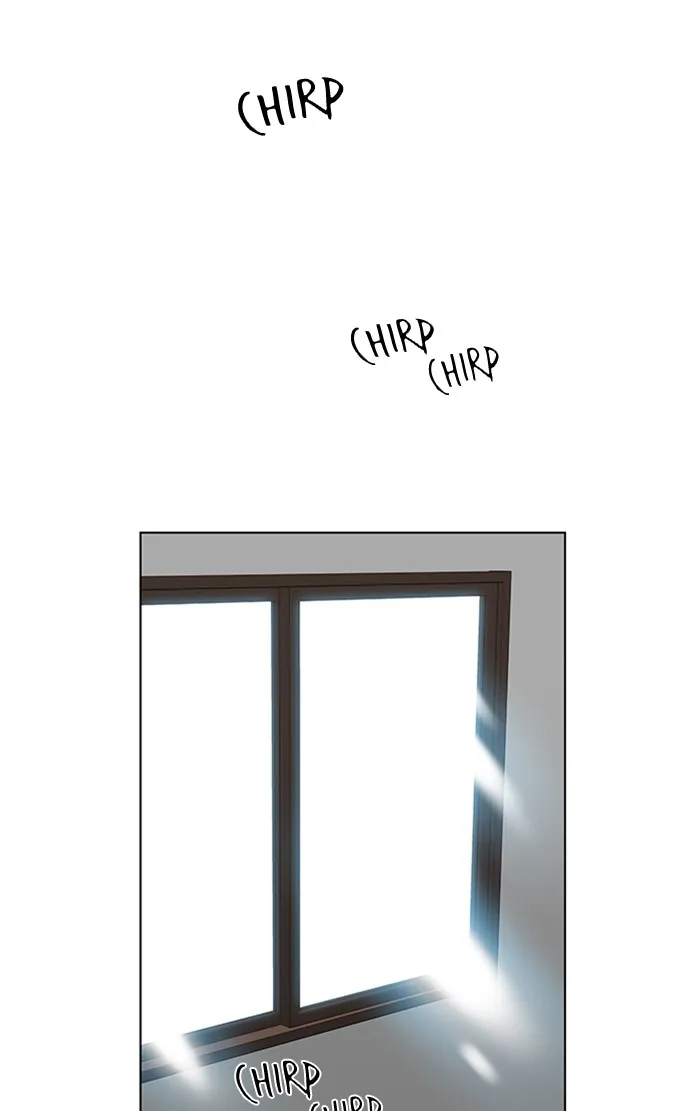 It's Mine Chapter 87 page 66 - 