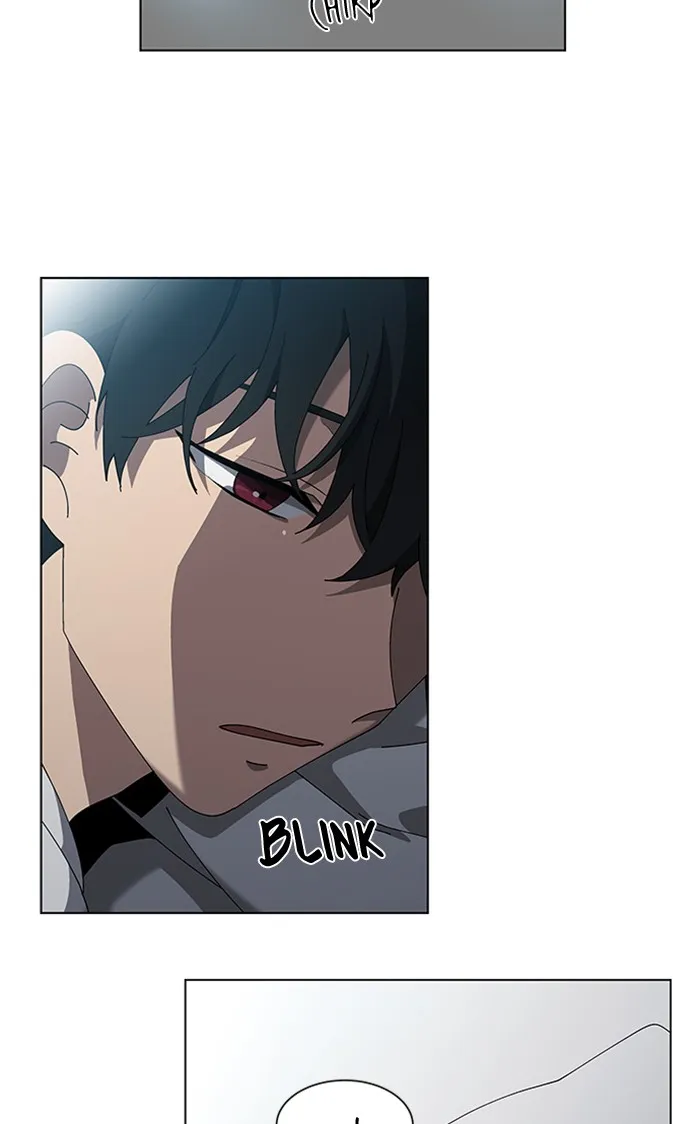 It's Mine Chapter 87 page 67 - 