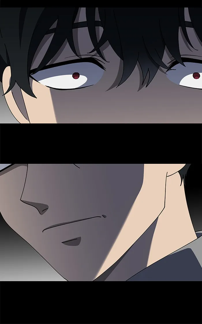 It's Mine Chapter 87 page 79 - 