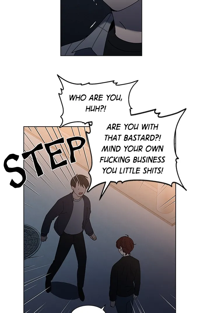 It's Mine Chapter 87 page 9 - 