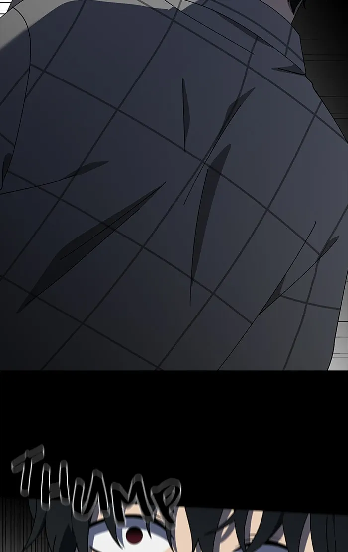 It's Mine Chapter 87 page 81 - 