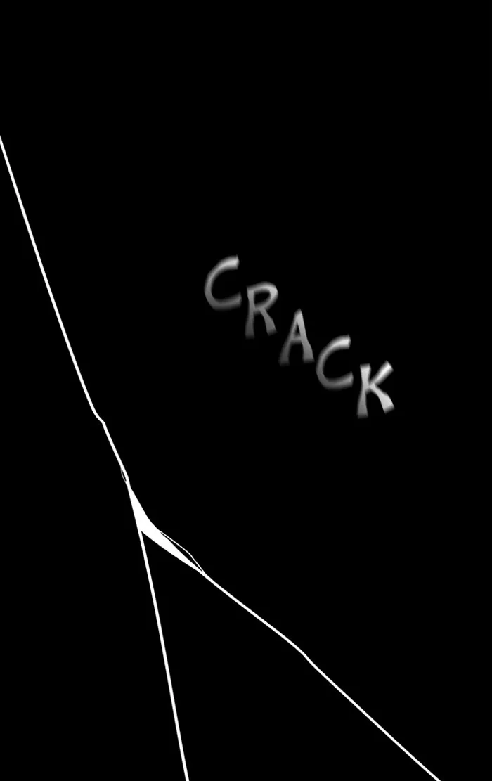 It's Mine Chapter 87 page 83 - 