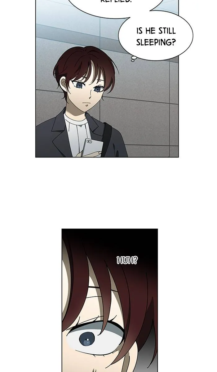It's Mine Chapter 88 page 14 - 