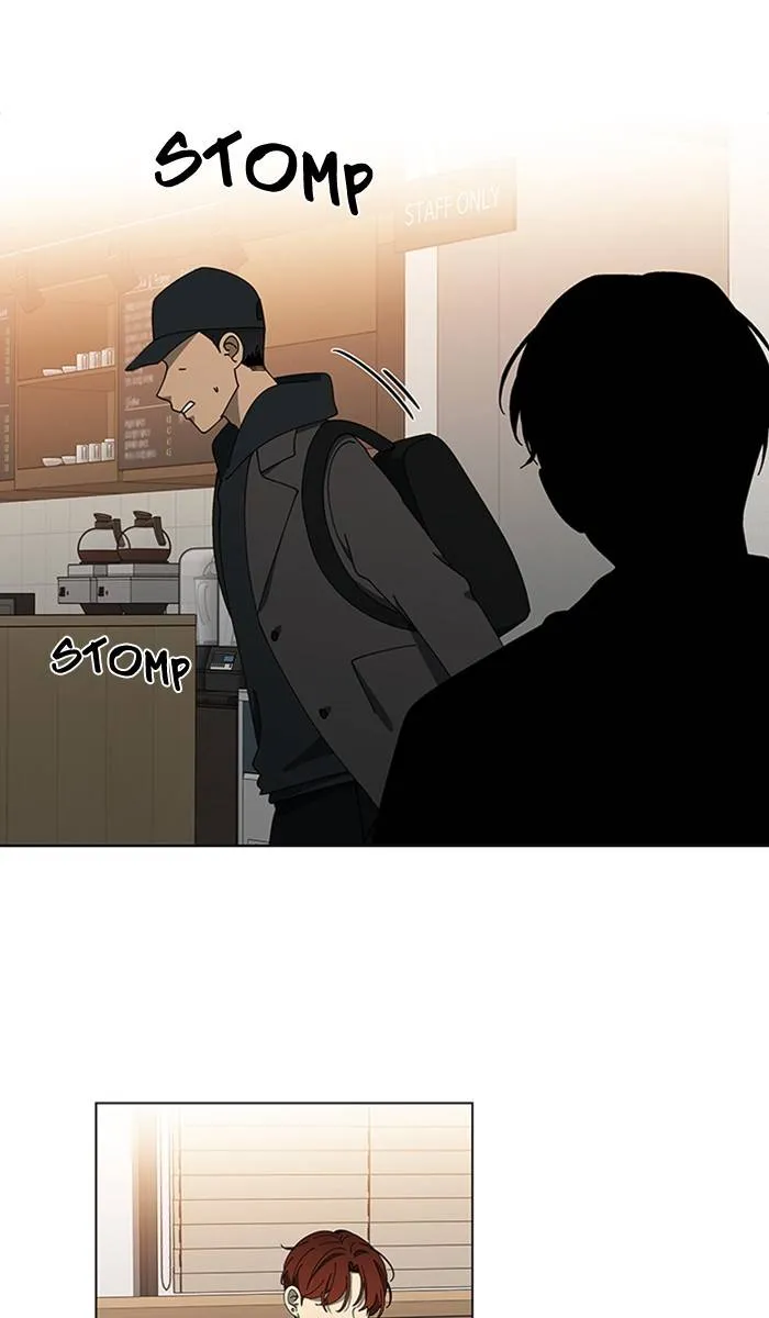 It's Mine Chapter 88 page 20 - 
