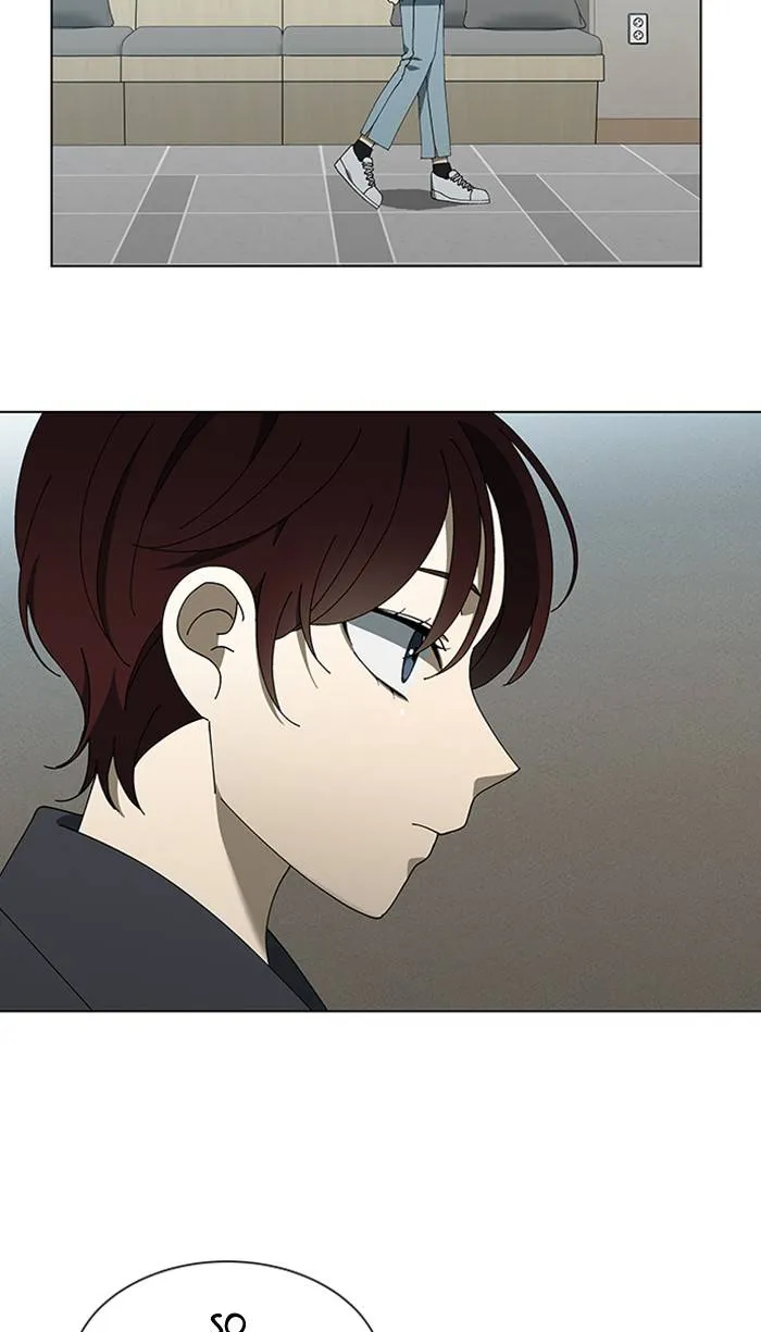 It's Mine Chapter 88 page 3 - 