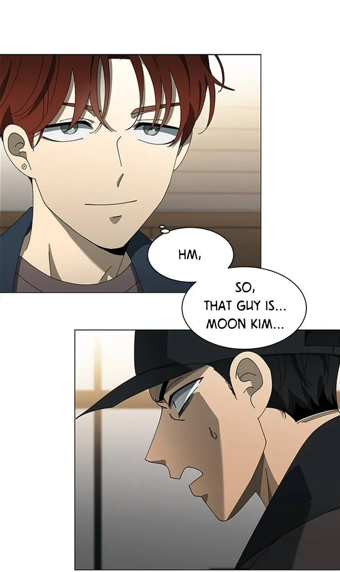 It's Mine Chapter 88 page 22 - 