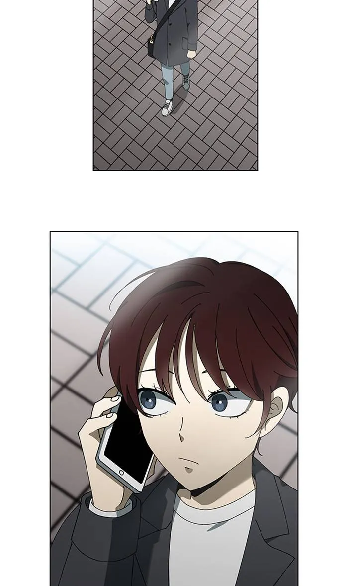It's Mine Chapter 88 page 24 - 