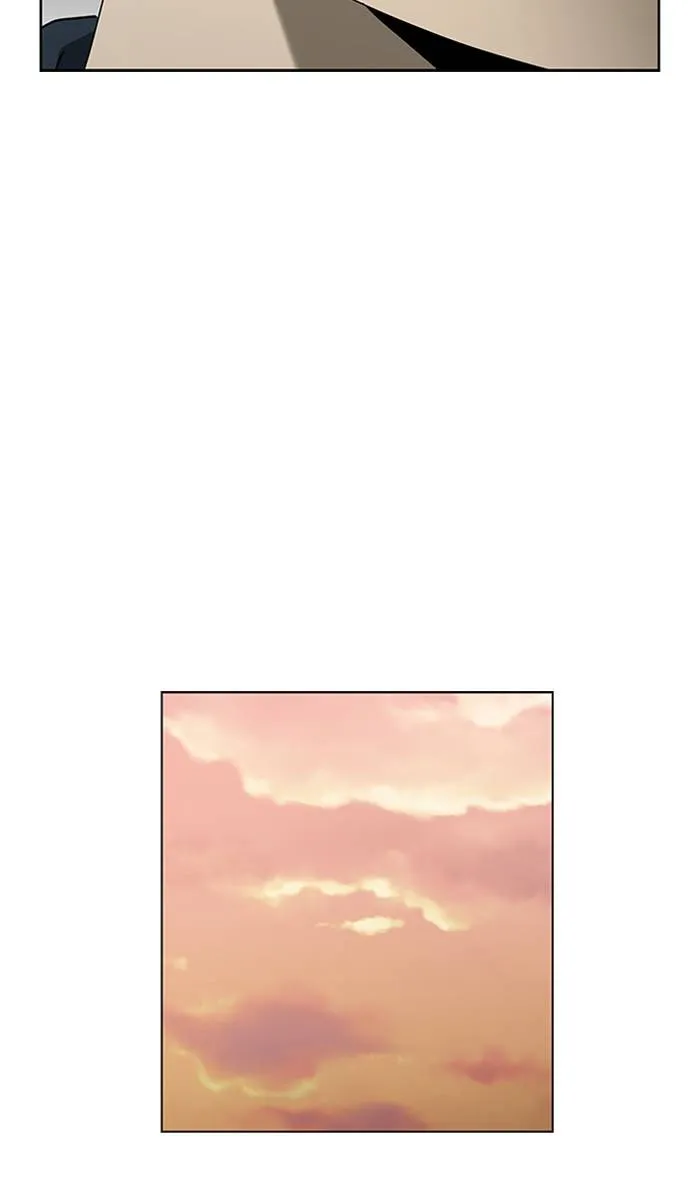 It's Mine Chapter 88 page 26 - 