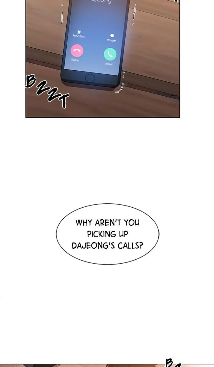 It's Mine Chapter 88 page 29 - 