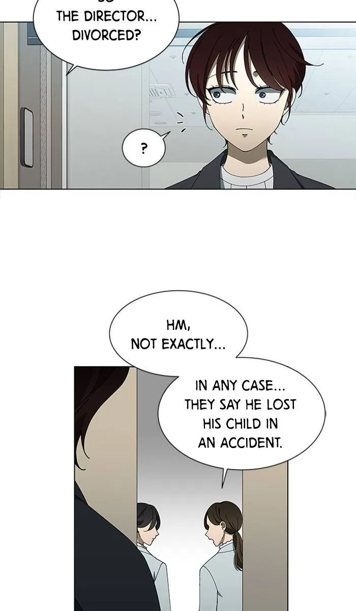 It's Mine Chapter 88 page 4 - 