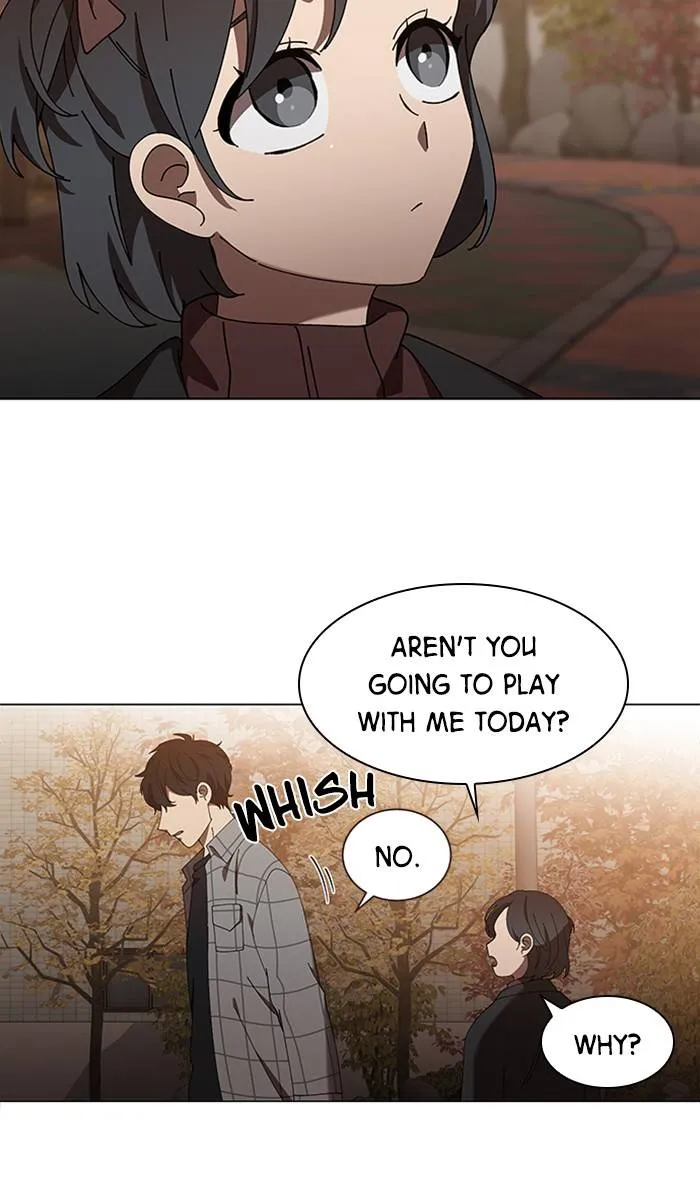 It's Mine Chapter 88 page 31 - 