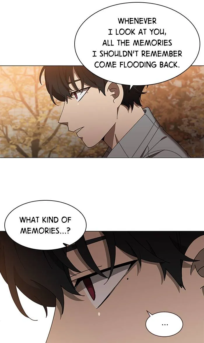 It's Mine Chapter 88 page 32 - 