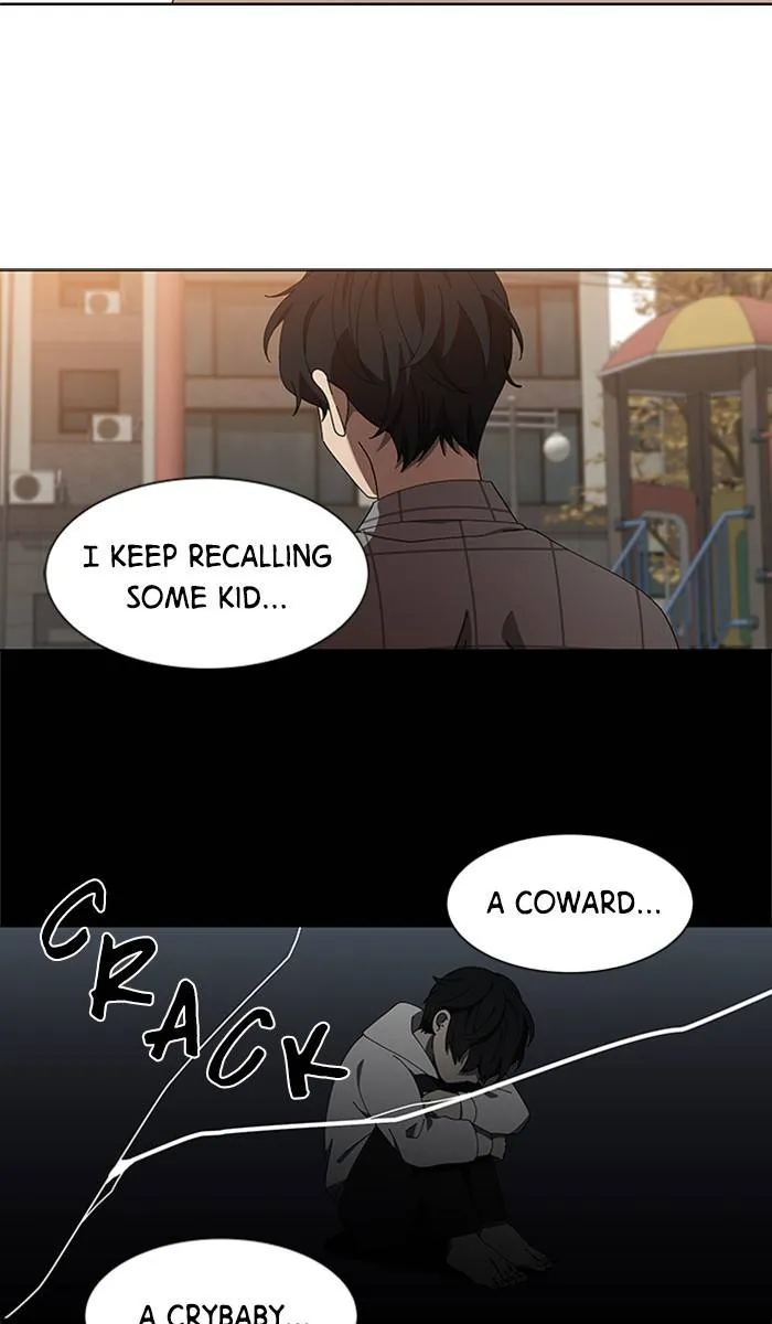 It's Mine Chapter 88 page 33 - 
