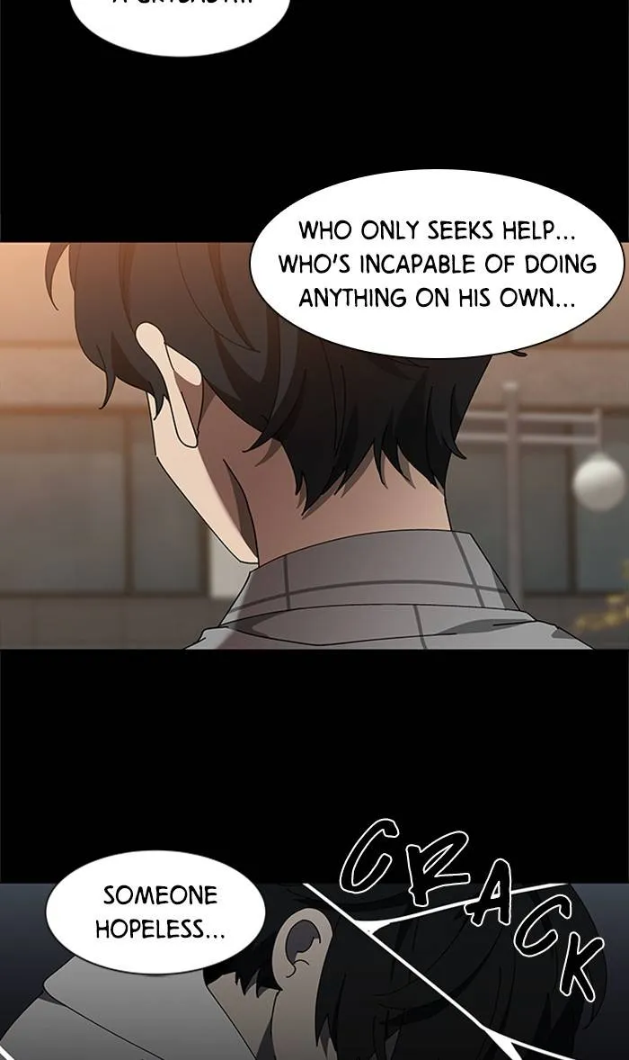 It's Mine Chapter 88 page 34 - 