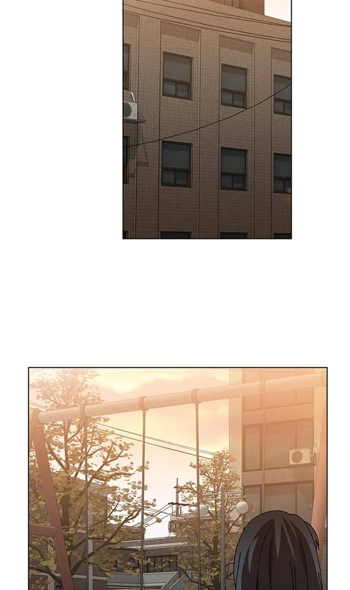 It's Mine Chapter 88 page 36 - 
