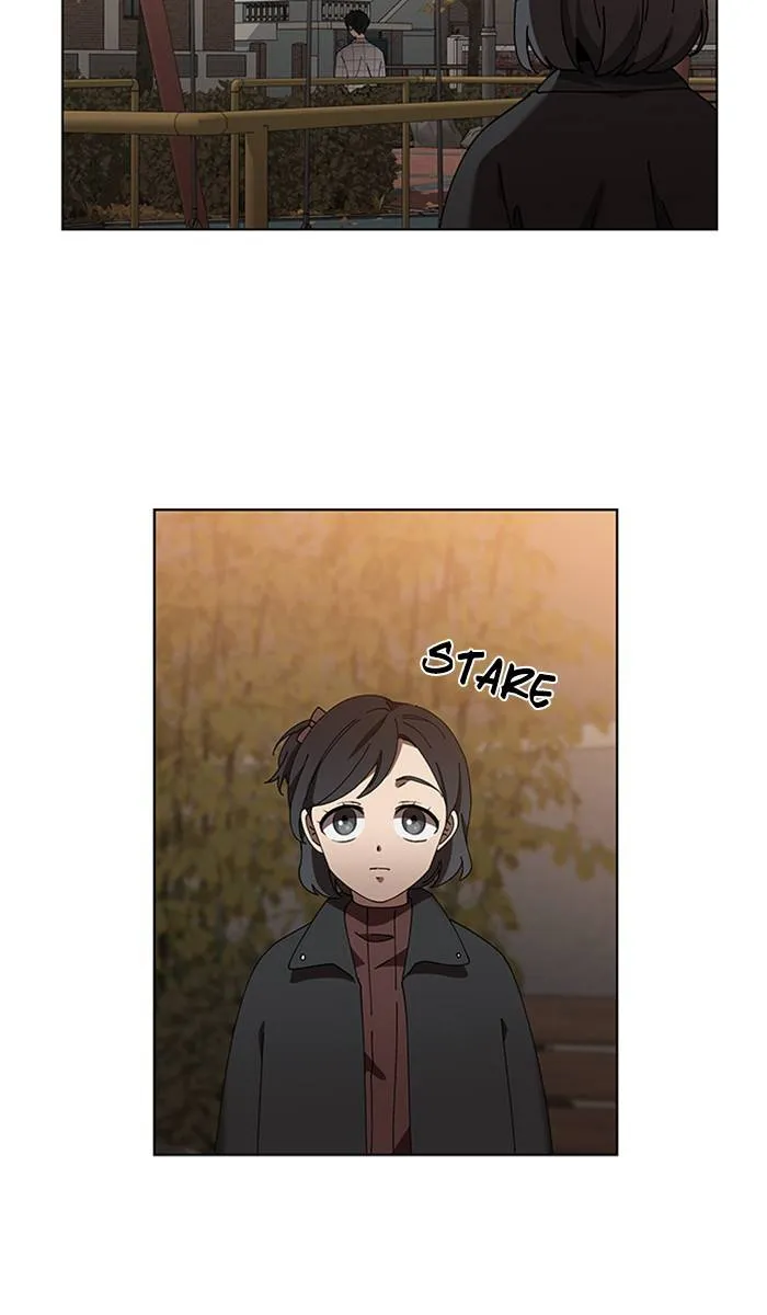 It's Mine Chapter 88 page 37 - 
