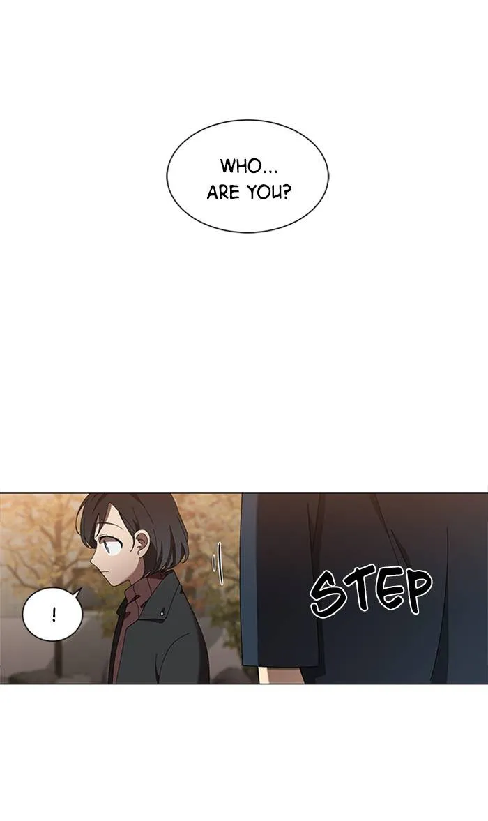 It's Mine Chapter 88 page 38 - 