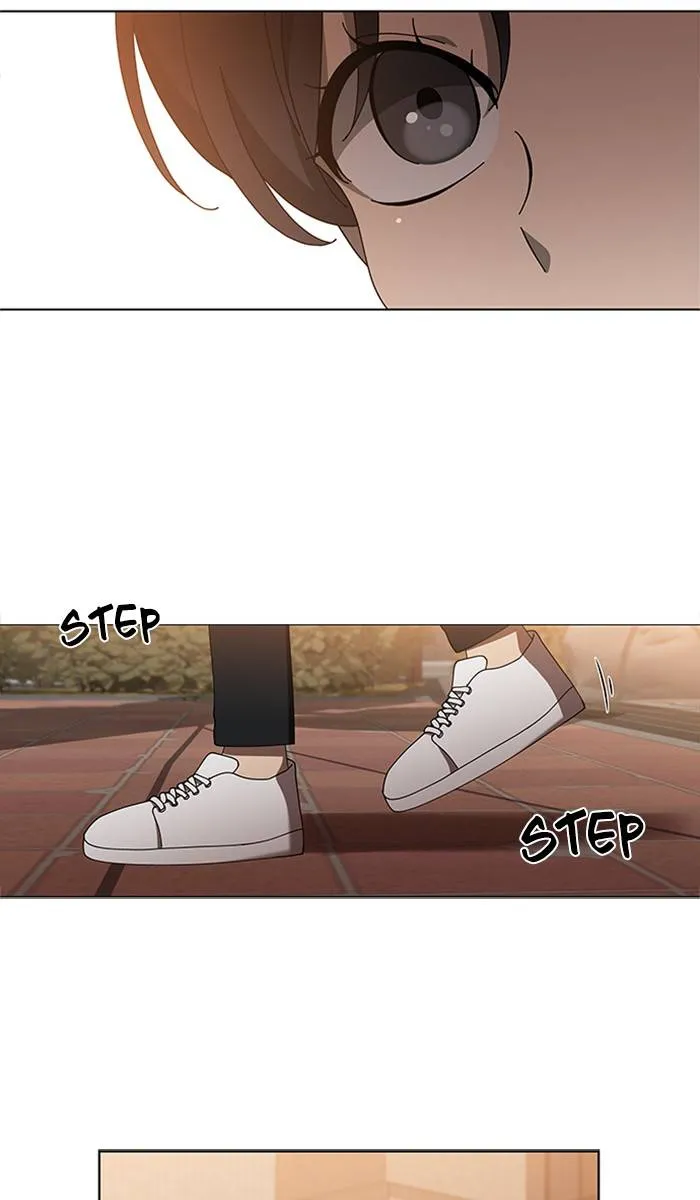 It's Mine Chapter 88 page 39 - 