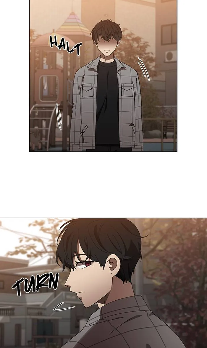 It's Mine Chapter 88 page 40 - 