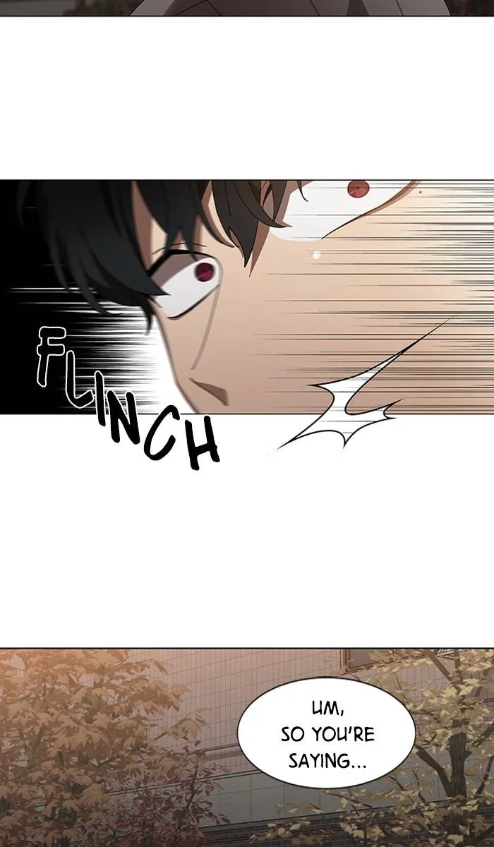 It's Mine Chapter 88 page 41 - 