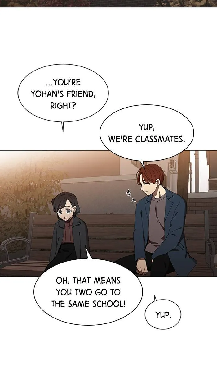 It's Mine Chapter 88 page 42 - 