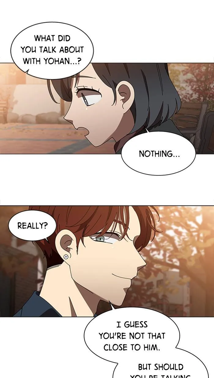 It's Mine Chapter 88 page 43 - 