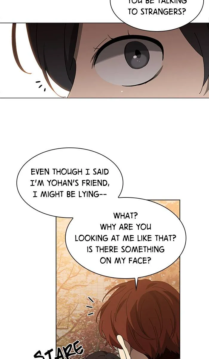 It's Mine Chapter 88 page 44 - 