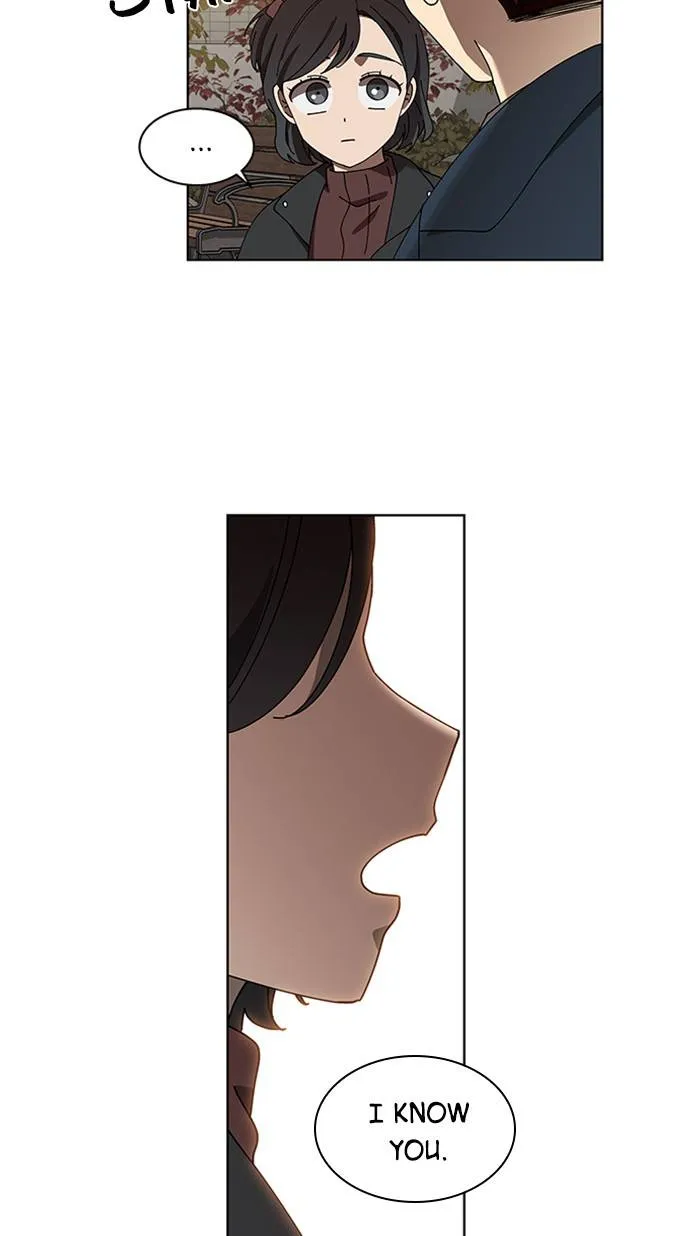 It's Mine Chapter 88 page 45 - 