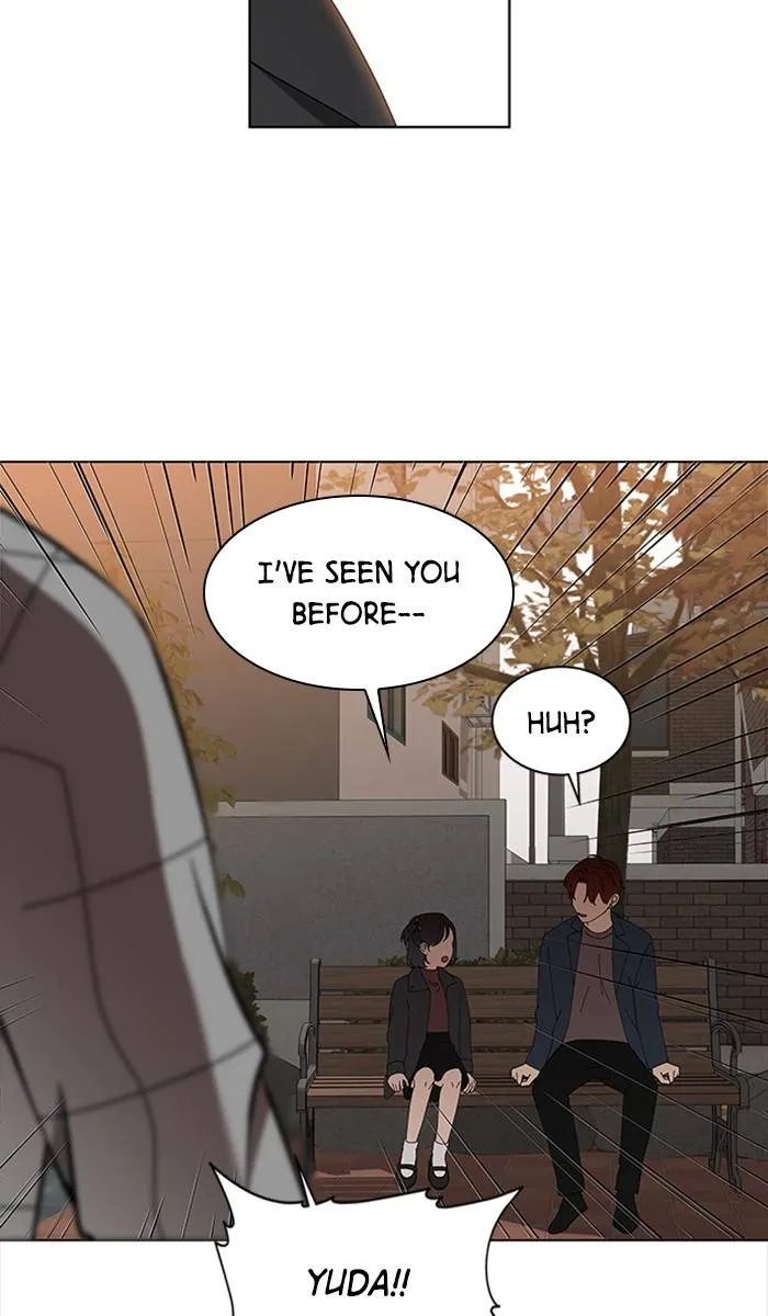 It's Mine Chapter 88 page 46 - 