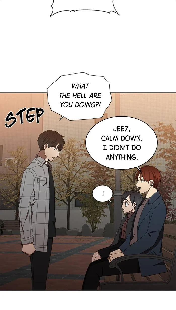It's Mine Chapter 88 page 47 - 