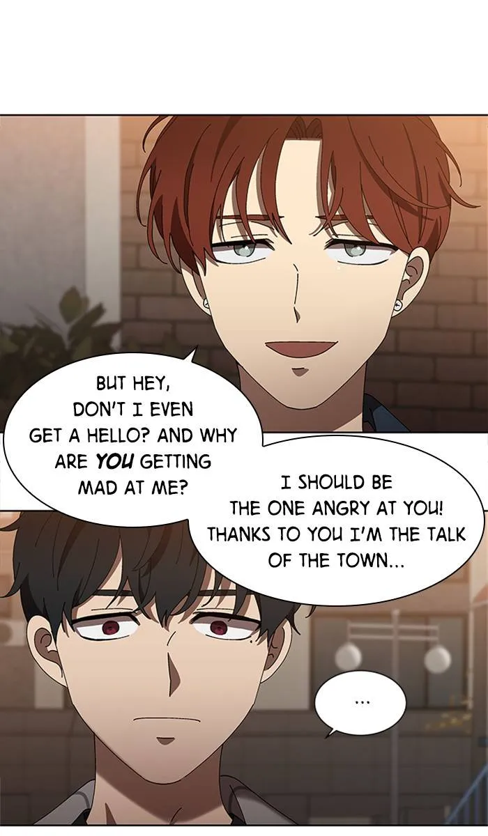 It's Mine Chapter 88 page 48 - 