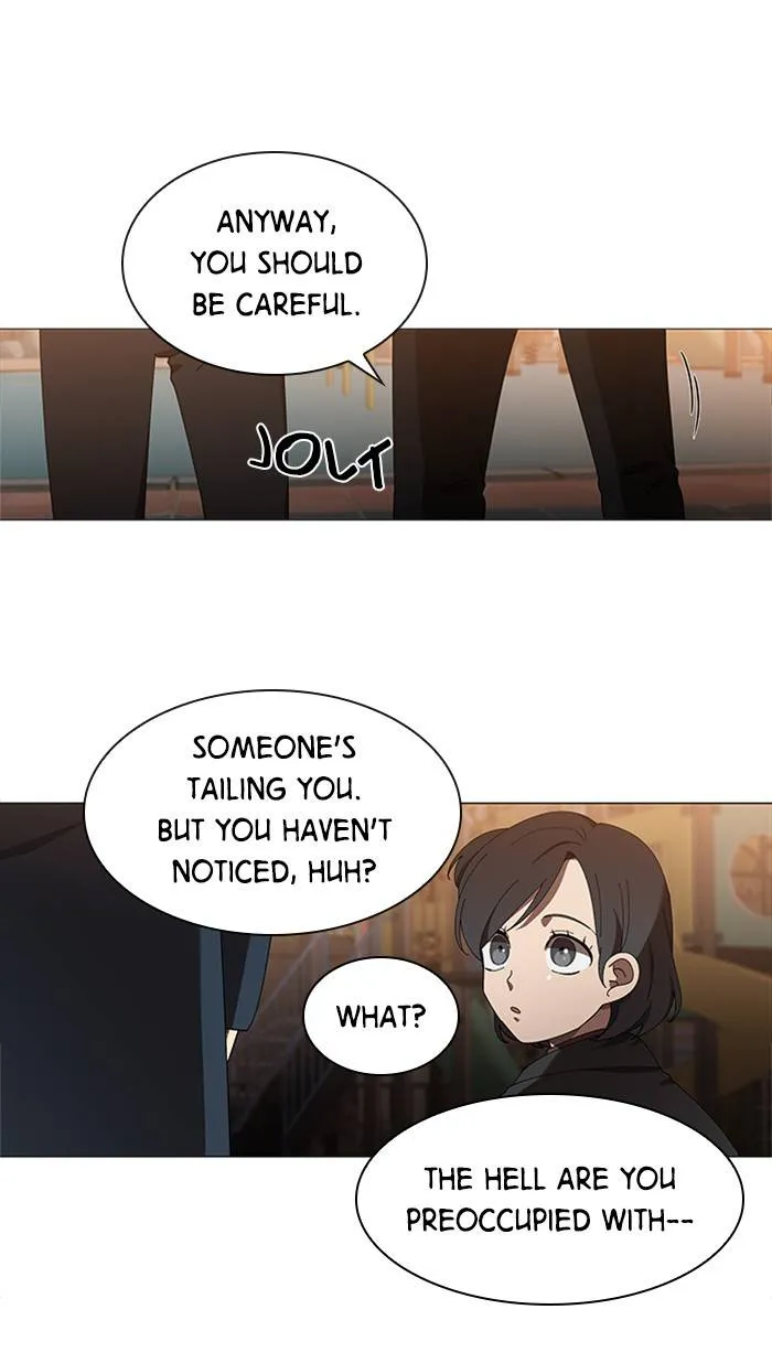 It's Mine Chapter 88 page 49 - 